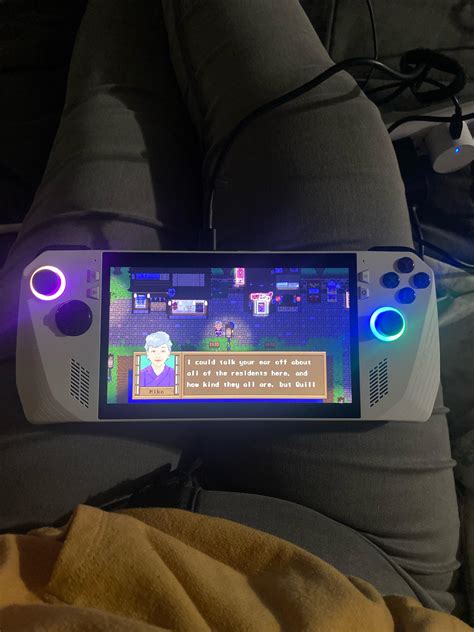 [LIST] Cozy Games With Romance ️ : r/CozyGamers.